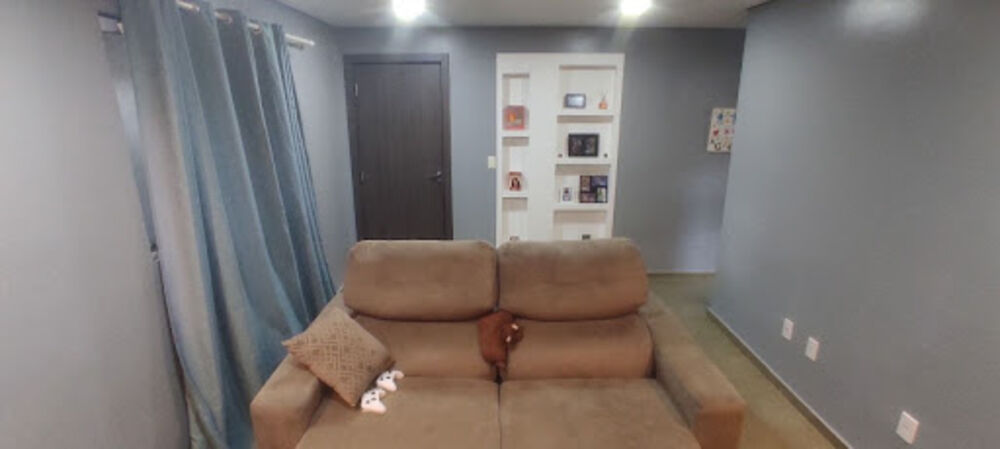 Casa, 2 quartos, 70 m² - Foto 12