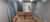 Casa, 2 quartos, 70 m² - Foto 1