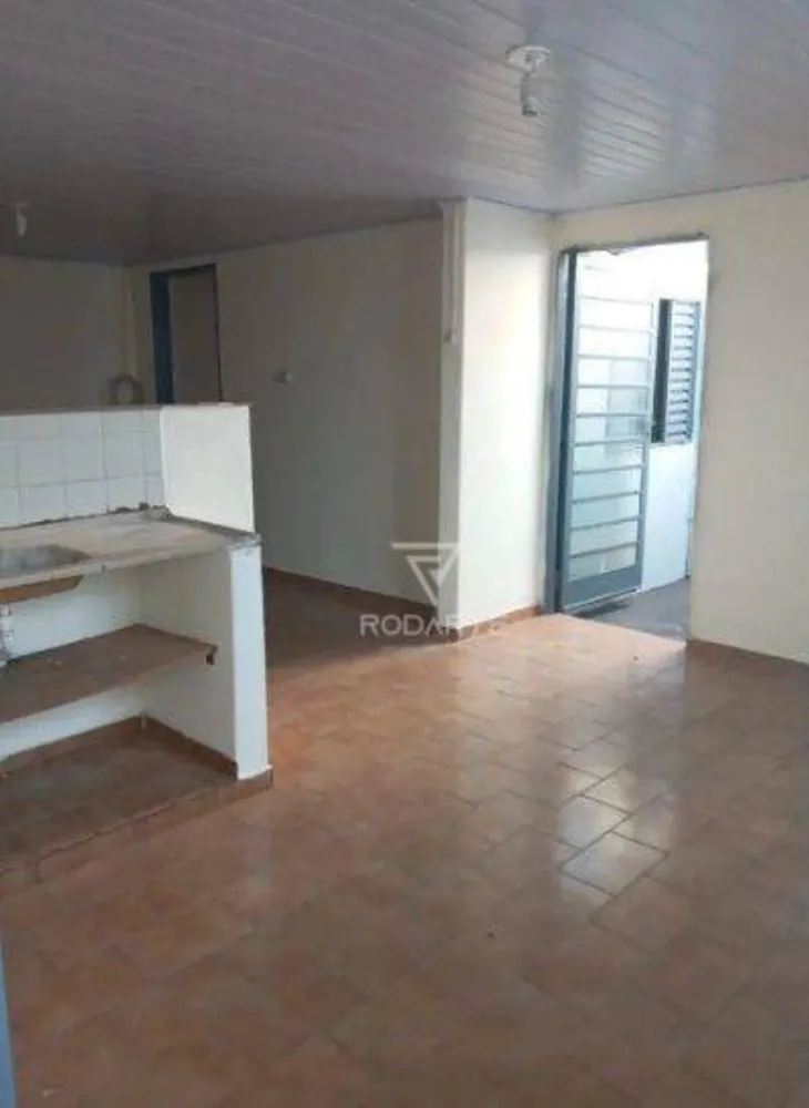 Casa, 2 quartos, 175 m² - Foto 12