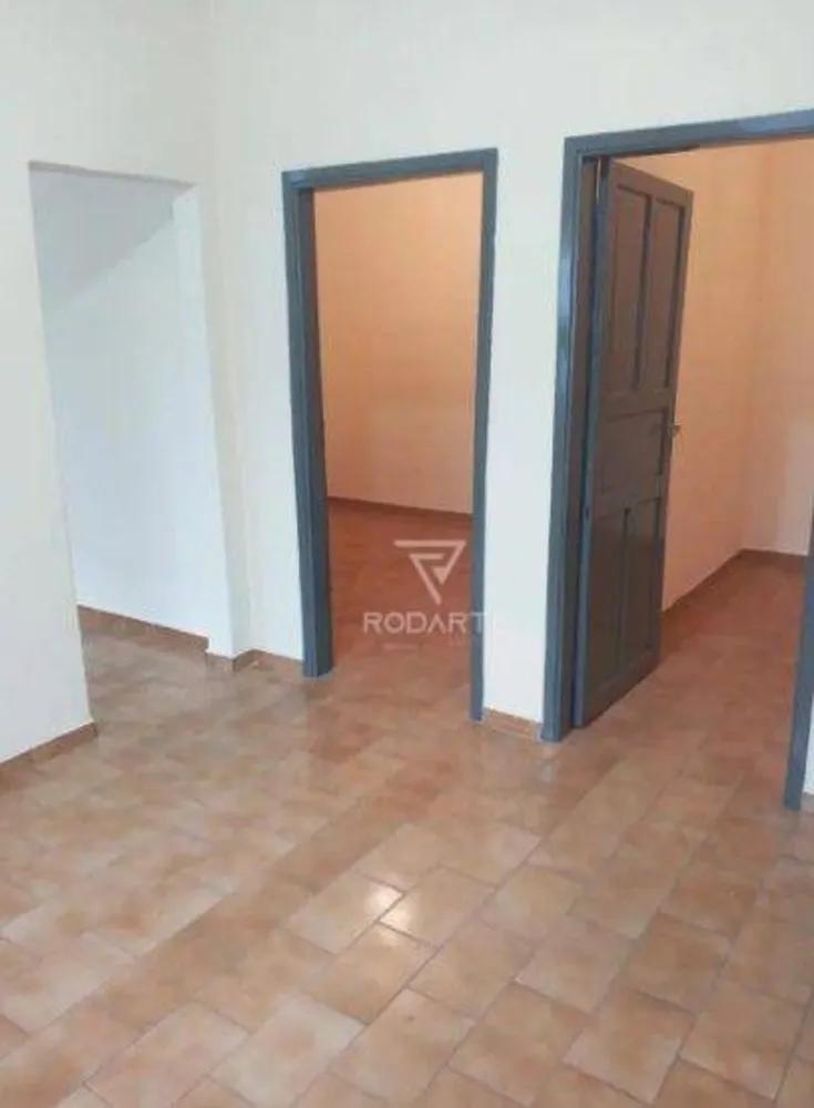Casa, 2 quartos, 175 m² - Foto 1
