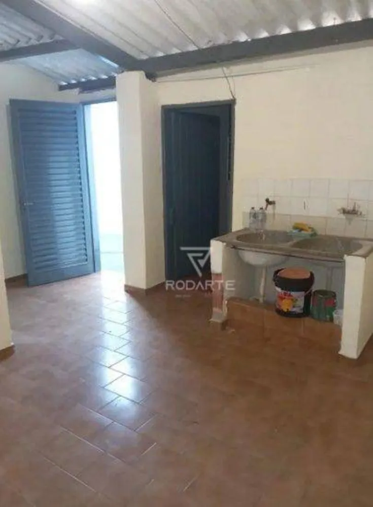 Casa, 2 quartos, 175 m² - Foto 11