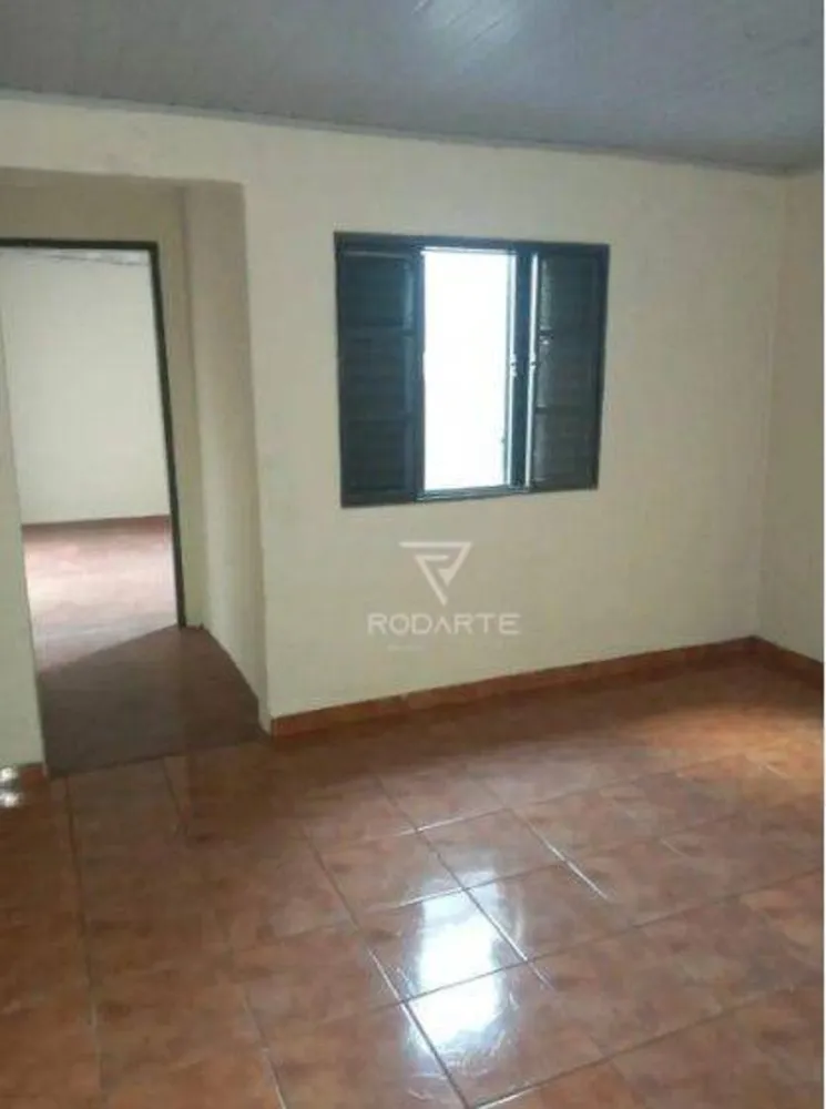 Casa, 2 quartos, 175 m² - Foto 4