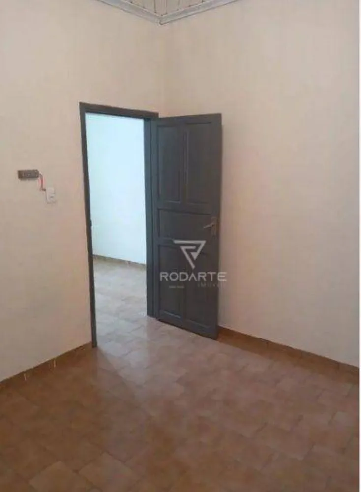 Casa, 2 quartos, 175 m² - Foto 7