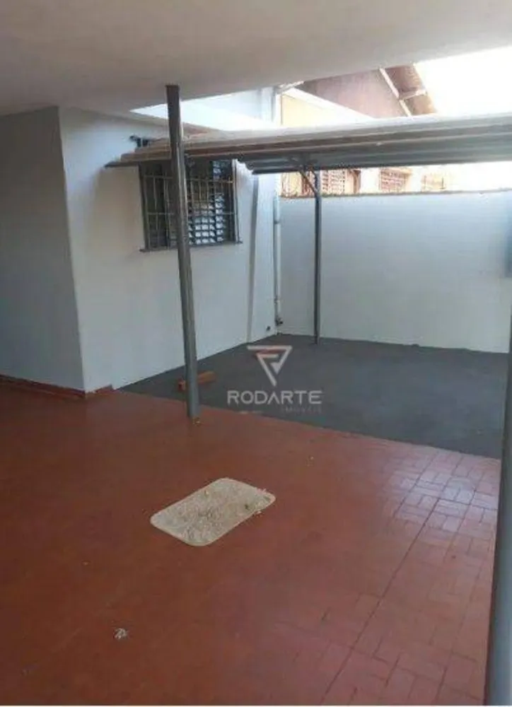 Casa, 2 quartos, 175 m² - Foto 2