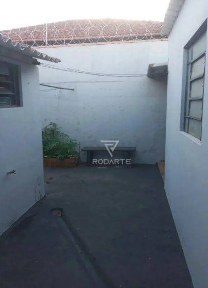 Casa, 2 quartos, 175 m² - Foto 9
