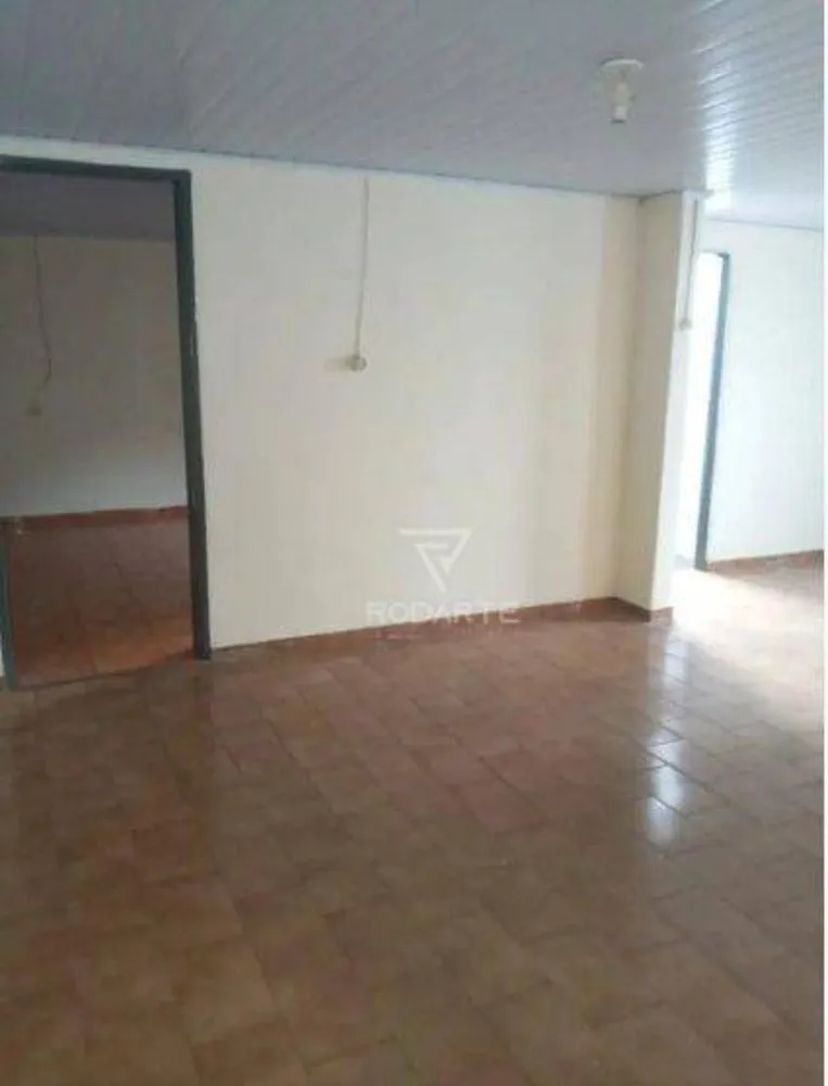 Casa, 2 quartos, 175 m² - Foto 10