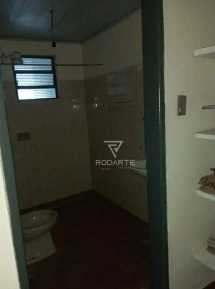 Casa, 2 quartos, 175 m² - Foto 6