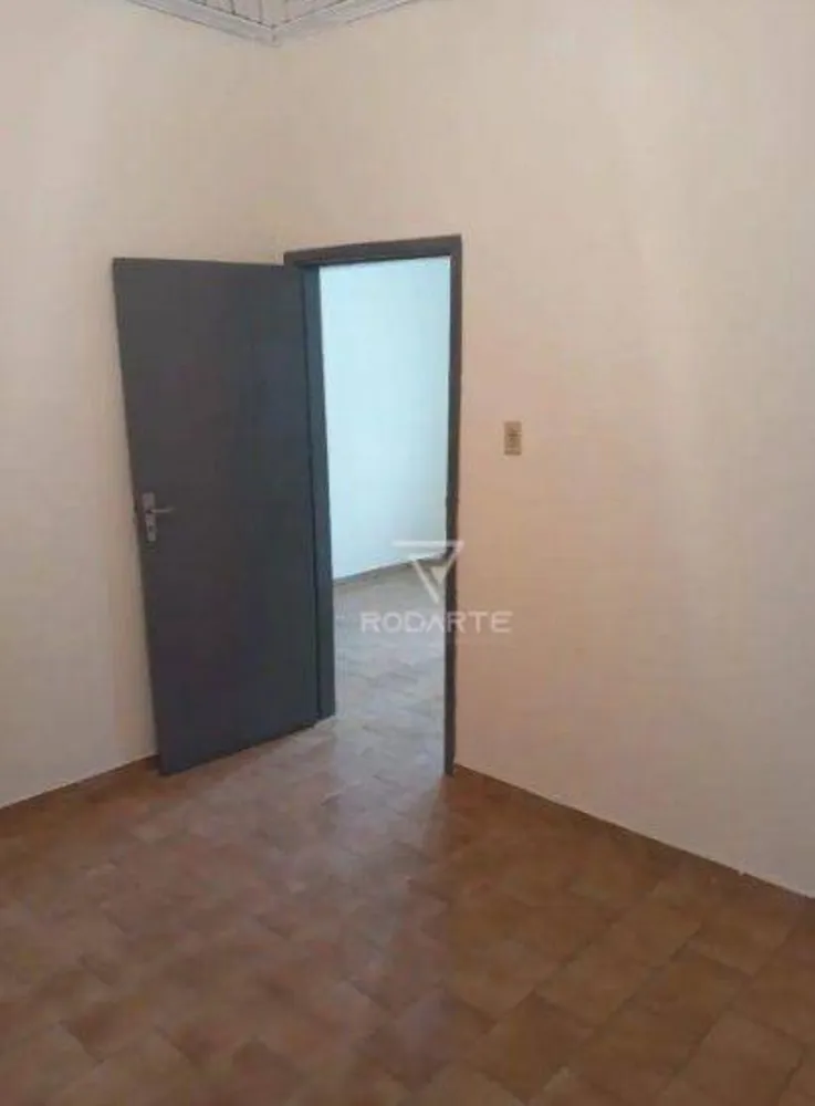 Casa, 2 quartos, 175 m² - Foto 5