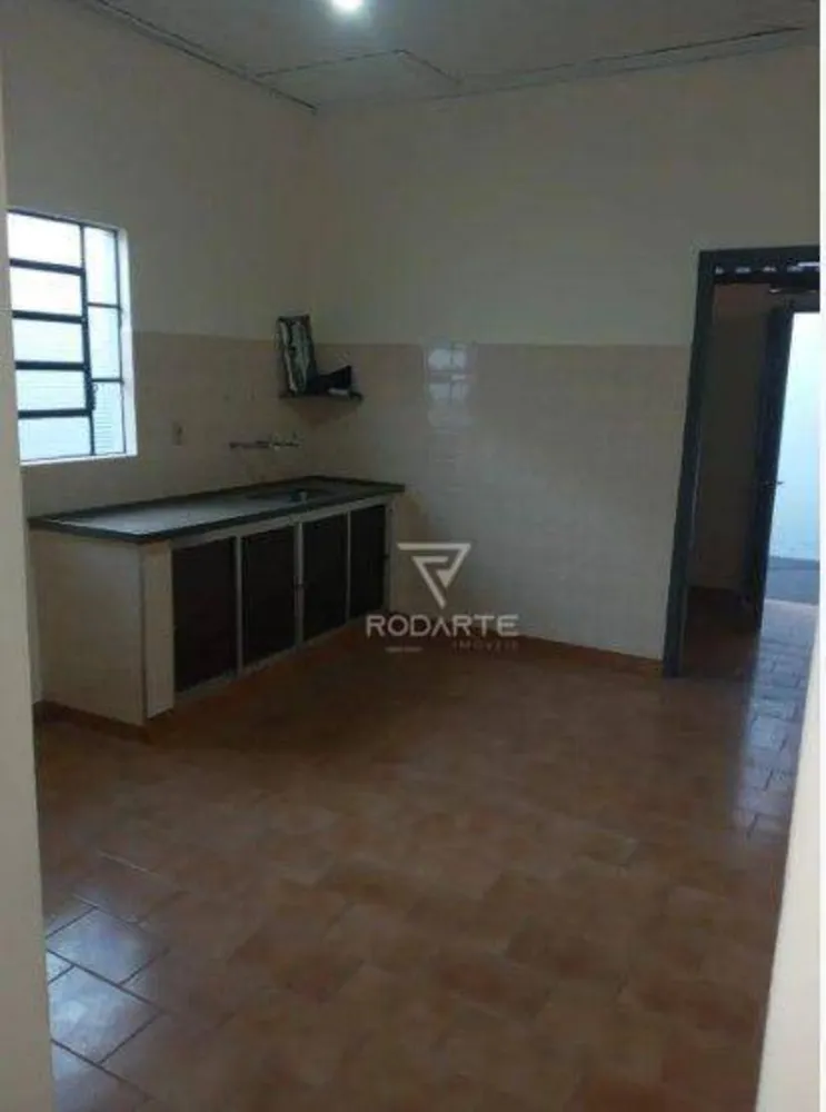 Casa, 2 quartos, 175 m² - Foto 3