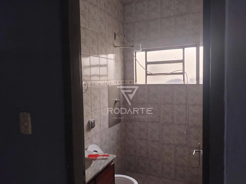 Casa, 3 quartos, 104 m² - Foto 5