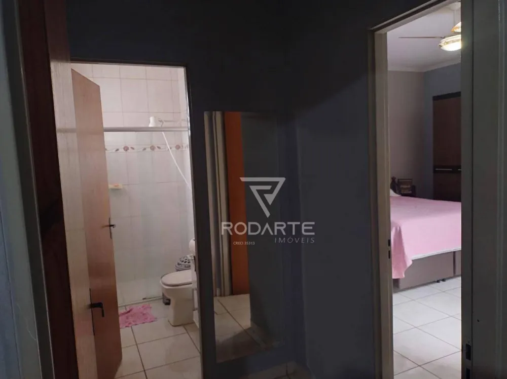 Casa, 3 quartos, 104 m² - Foto 12
