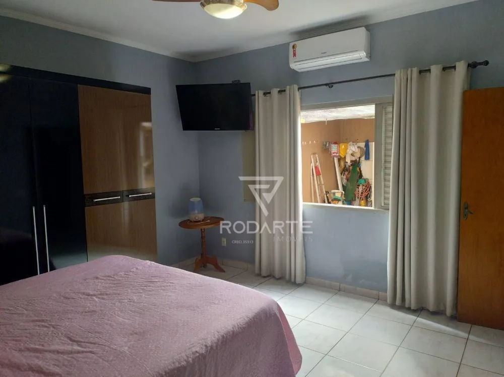 Casa, 3 quartos, 104 m² - Foto 2