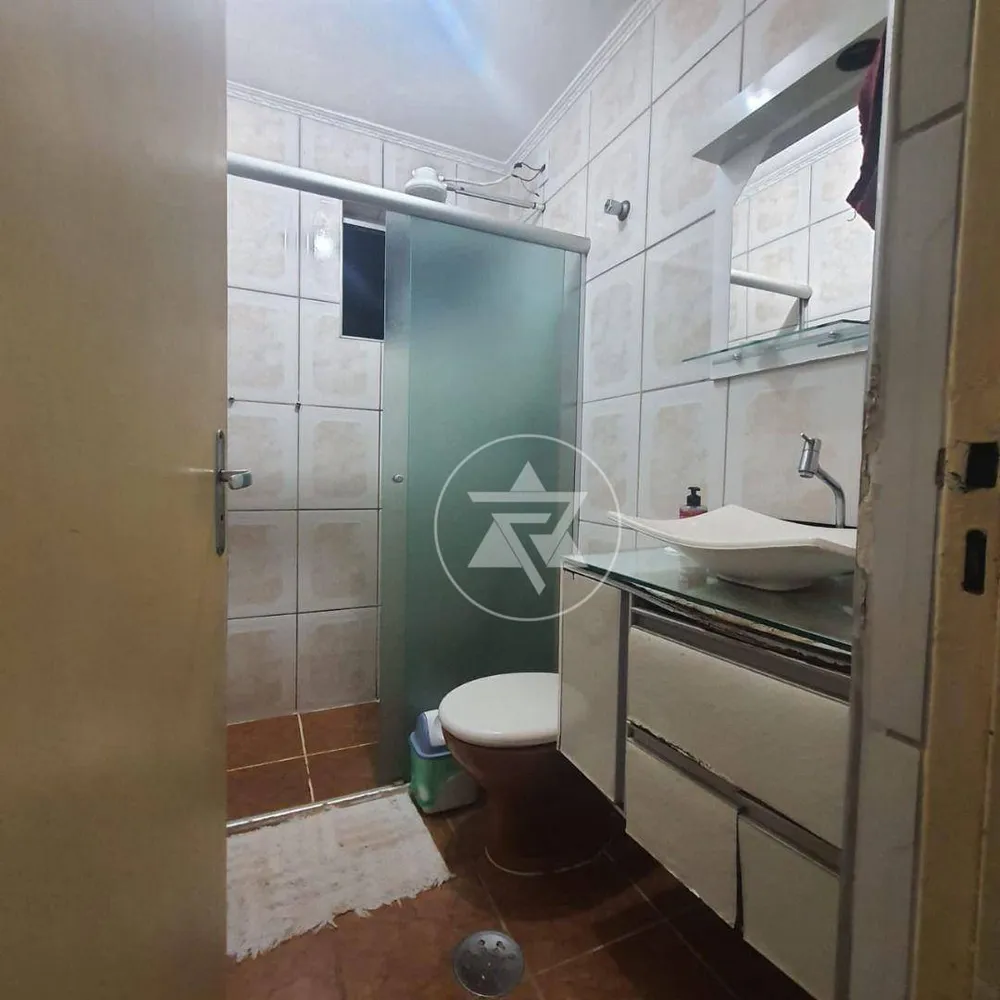 Apartamento, 2 quartos, 54 m² - Foto 7