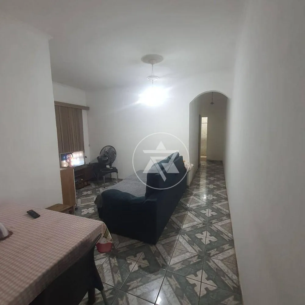 Apartamento, 2 quartos, 54 m² - Foto 5