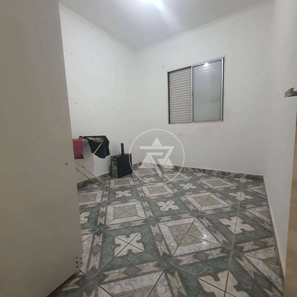 Apartamento, 2 quartos, 54 m² - Foto 3