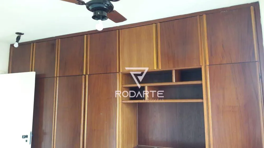 Apartamento, 1 quarto, 48 m² - Foto 10