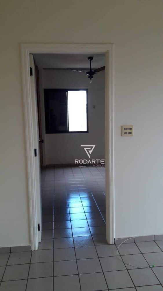 Apartamento, 1 quarto, 48 m² - Foto 1