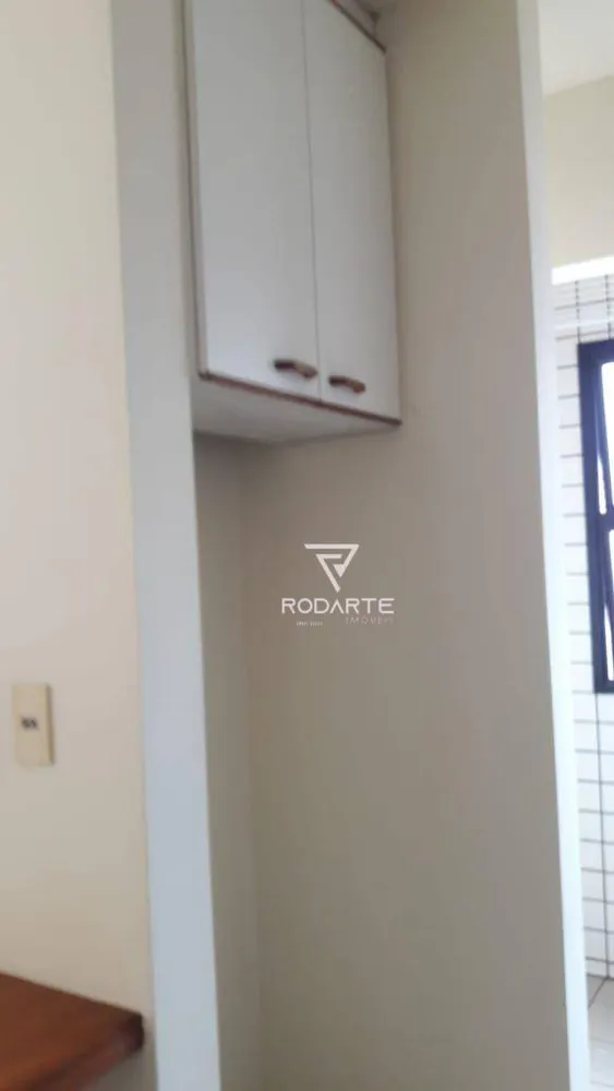 Apartamento, 1 quarto, 48 m² - Foto 5
