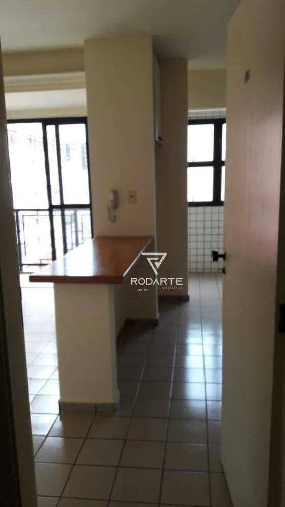 Apartamento, 1 quarto, 48 m² - Foto 7