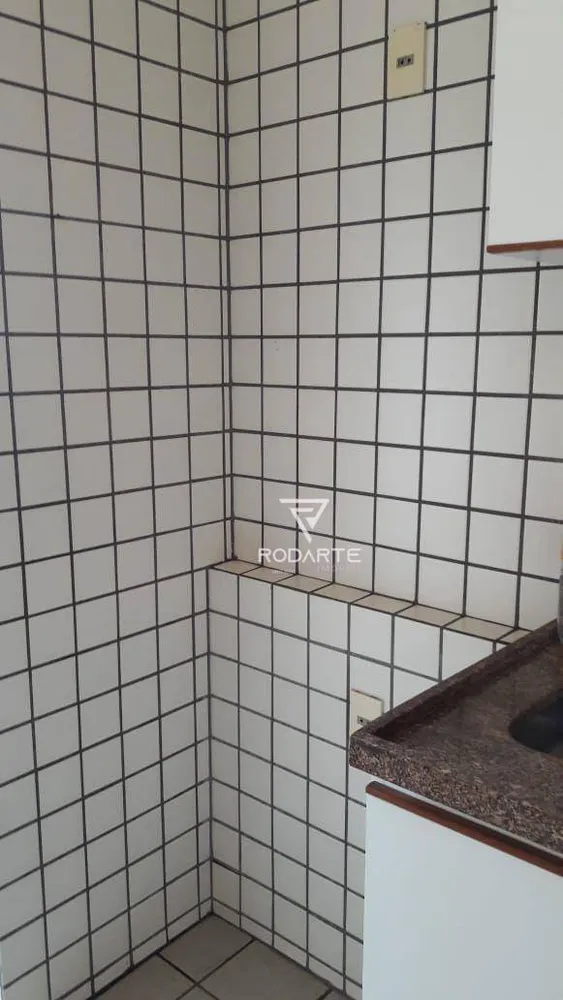Apartamento, 1 quarto, 48 m² - Foto 9