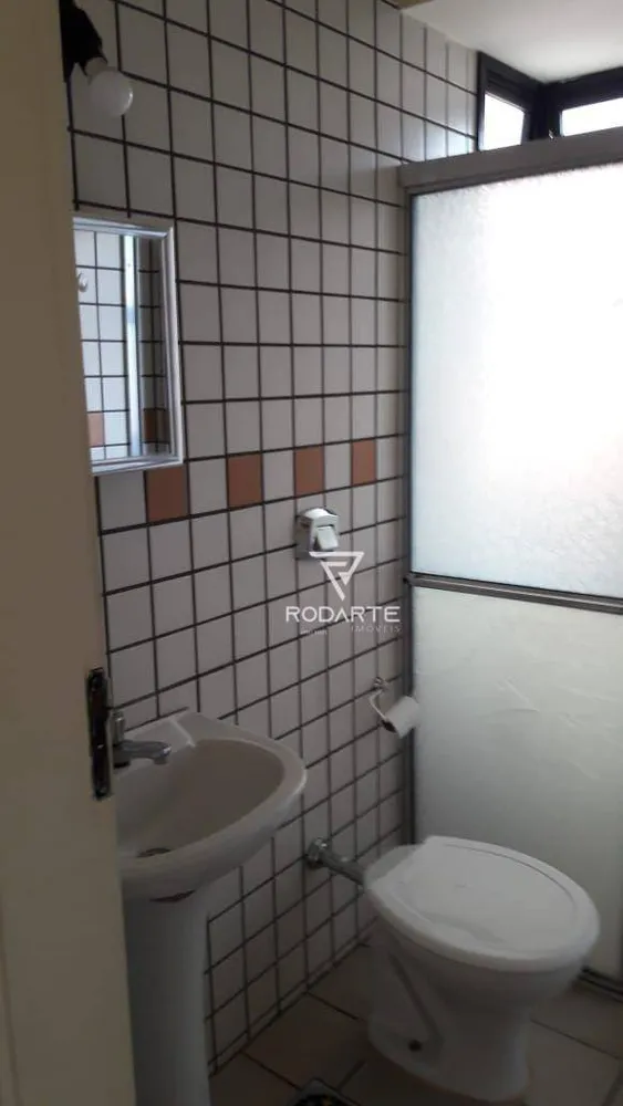 Apartamento, 1 quarto, 48 m² - Foto 9