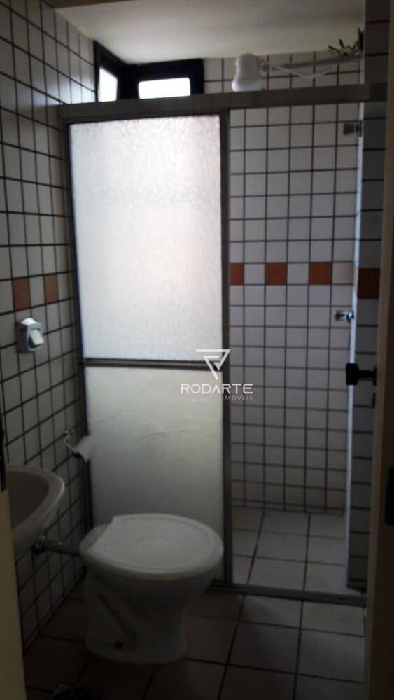 Apartamento, 1 quarto, 48 m² - Foto 4