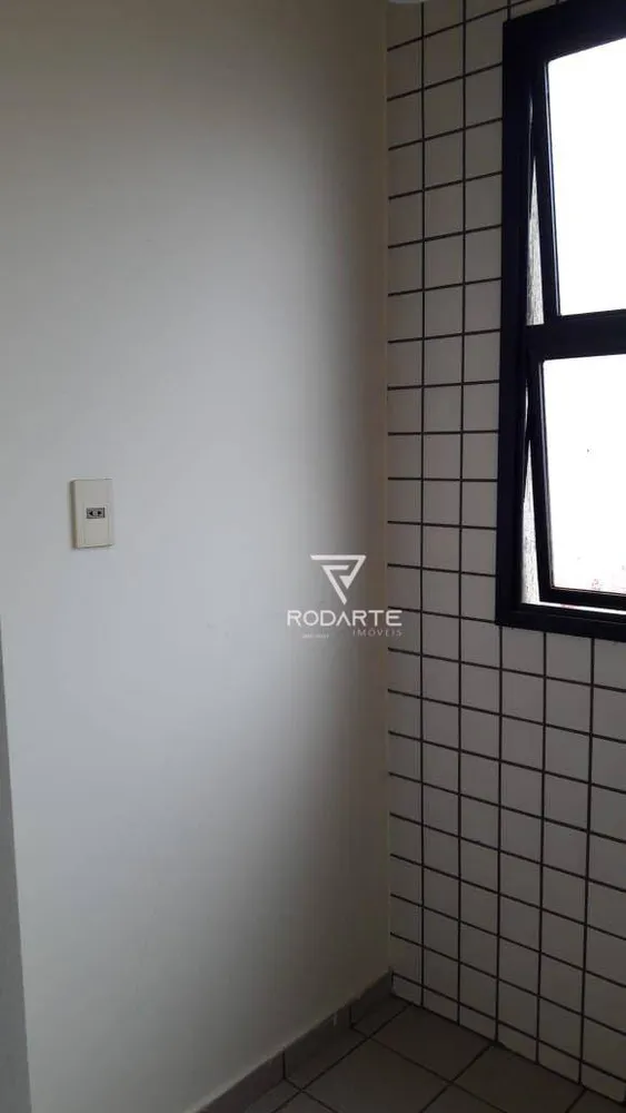 Apartamento, 1 quarto, 48 m² - Foto 11