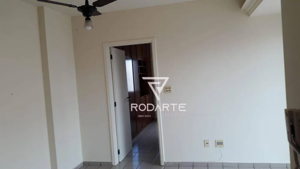 Apartamento, 1 quarto, 48 m² - Foto 12