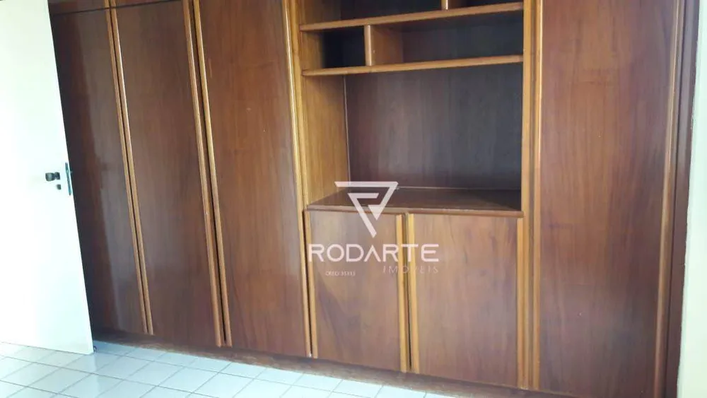 Apartamento, 1 quarto, 48 m² - Foto 6