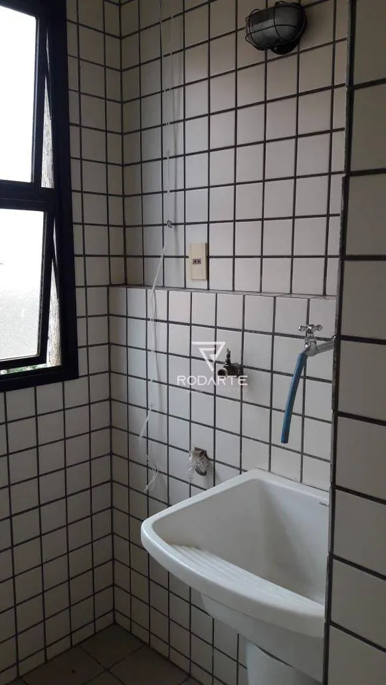 Apartamento, 1 quarto, 48 m² - Foto 11