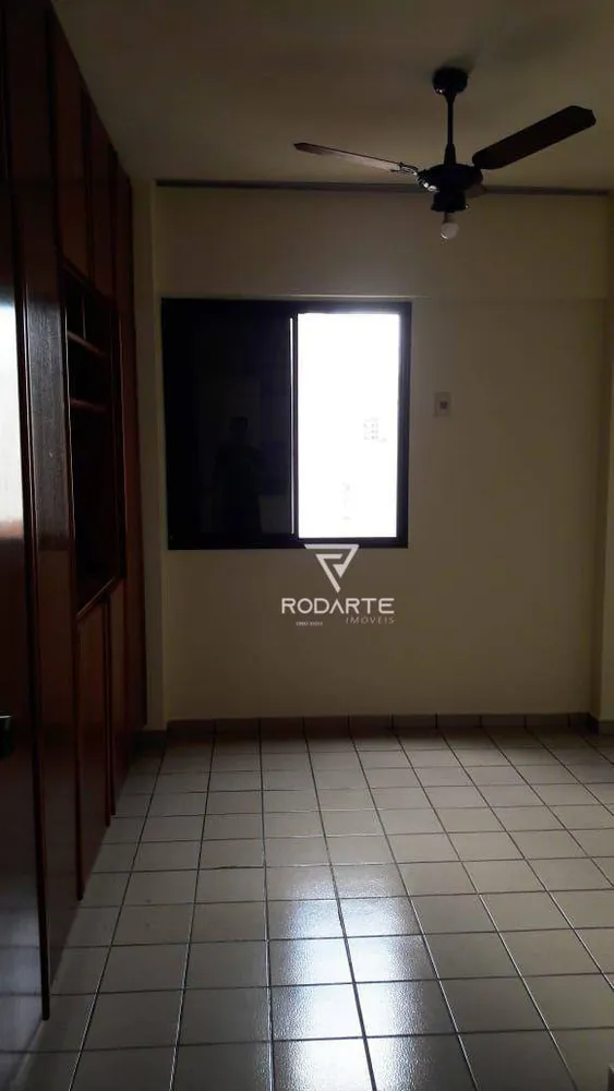 Apartamento, 1 quarto, 48 m² - Foto 7