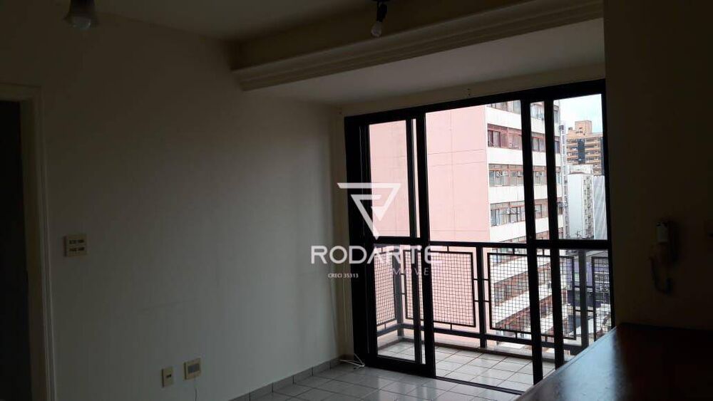 Apartamento, 1 quarto, 48 m² - Foto 3