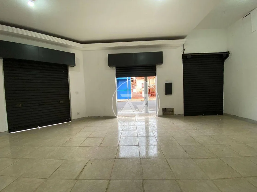 Loja-Salão, 60 m² - Foto 4