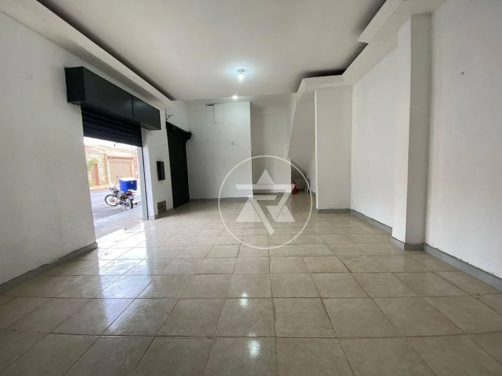 Loja-Salão, 60 m² - Foto 6