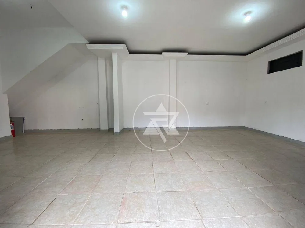 Loja-Salão, 60 m² - Foto 7