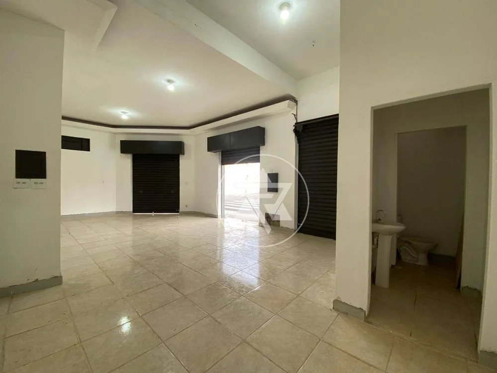 Loja-Salão, 60 m² - Foto 5