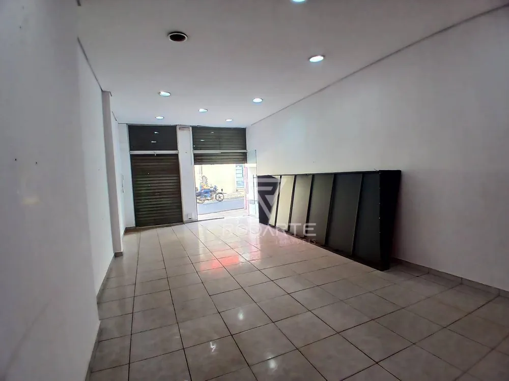 Loja-Salão, 60 m² - Foto 6