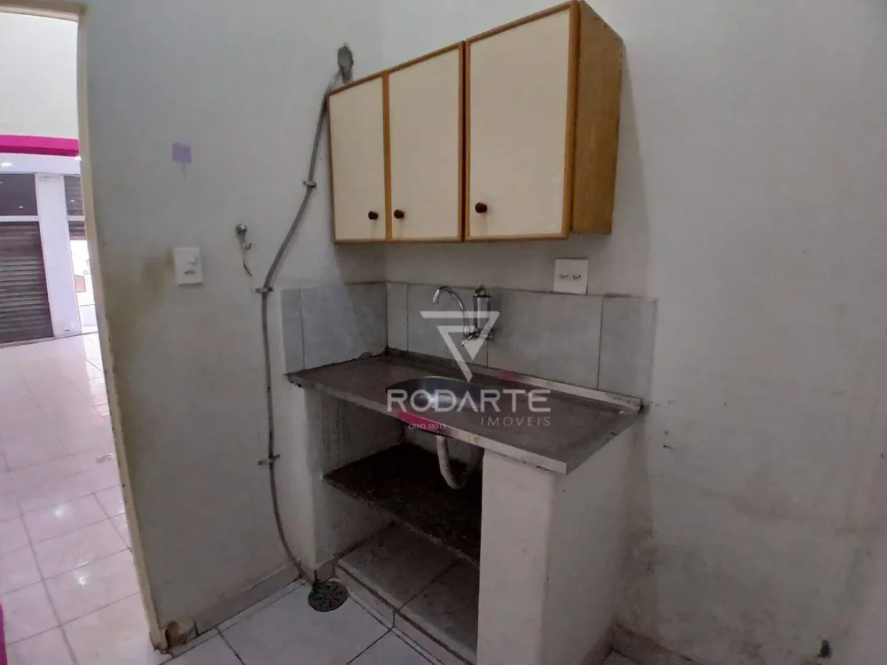 Loja-Salão, 60 m² - Foto 9