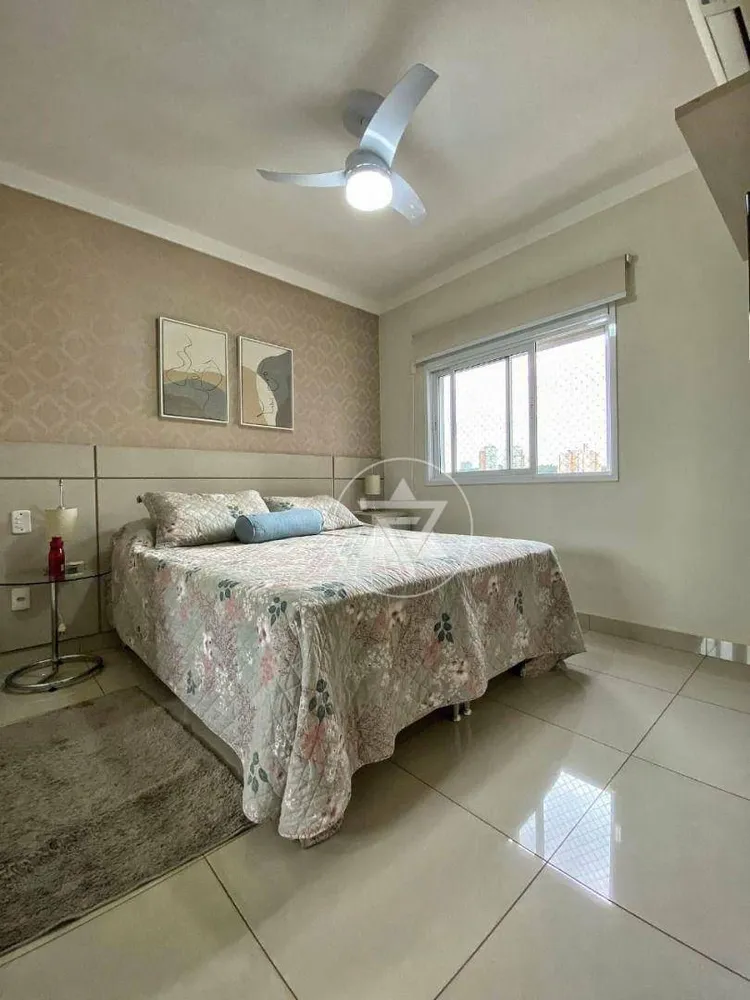 Apartamento, 3 quartos, 145 m² - Foto 10