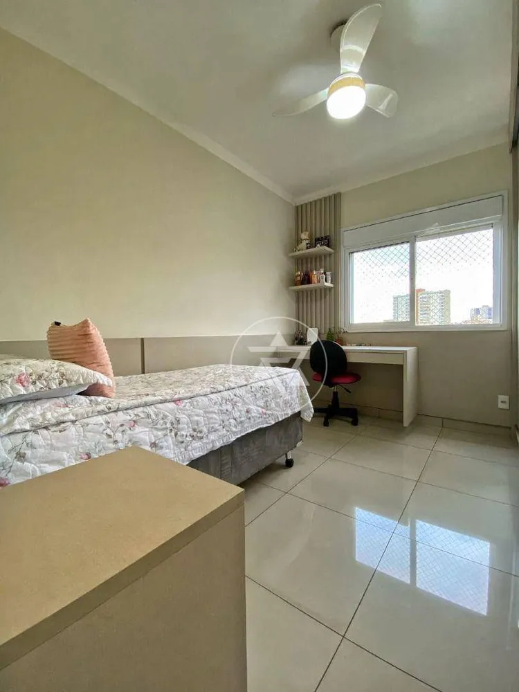 Apartamento, 3 quartos, 145 m² - Foto 9