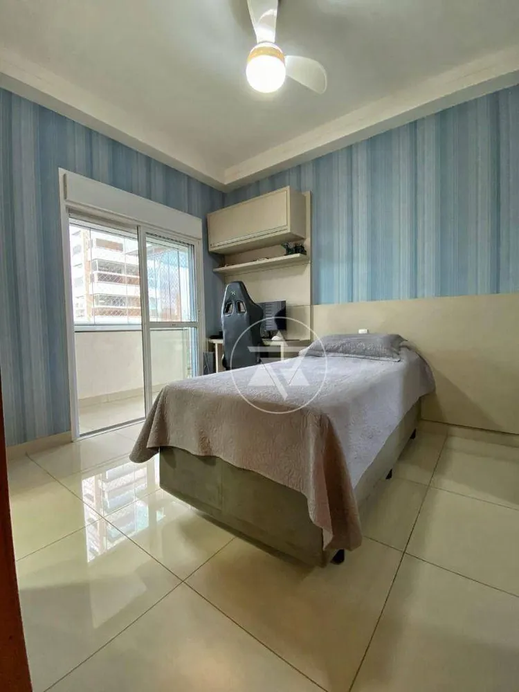 Apartamento, 3 quartos, 145 m² - Foto 6
