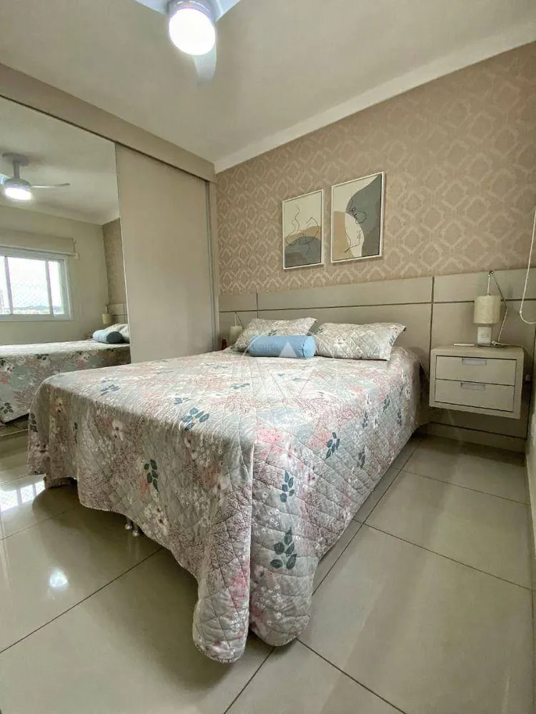 Apartamento, 3 quartos, 145 m² - Foto 7