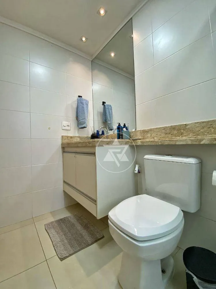 Apartamento, 3 quartos, 145 m² - Foto 16