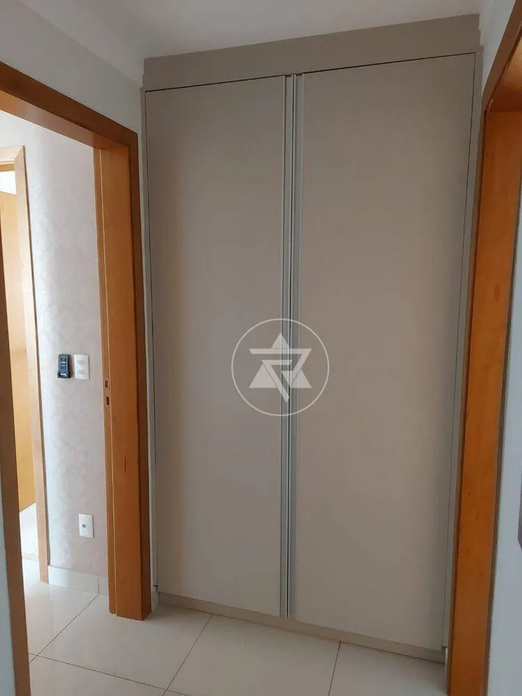 Apartamento, 3 quartos, 145 m² - Foto 14