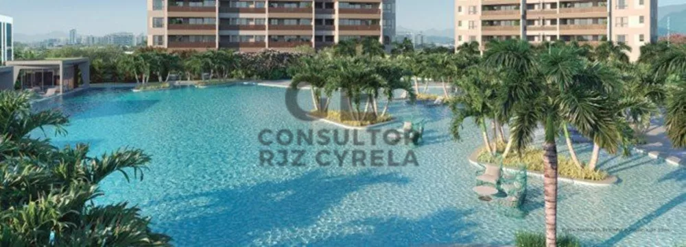 Apartamento, 3 quartos, 126 m² - Foto 24