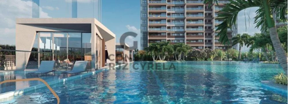 Apartamento, 3 quartos, 126 m² - Foto 5