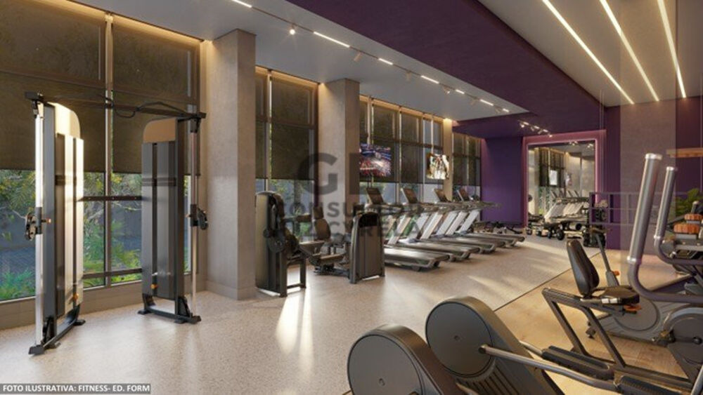 Cobertura, 3 quartos, 287 m² - Foto 17