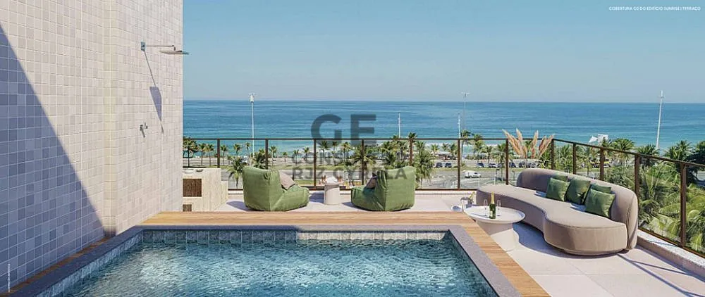 Apartamento, 4 quartos, 165 m² - Foto 10