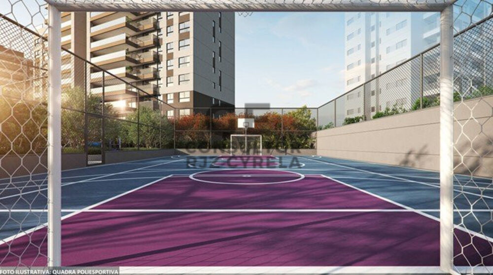 Apartamento, 4 quartos, 185 m² - Foto 7