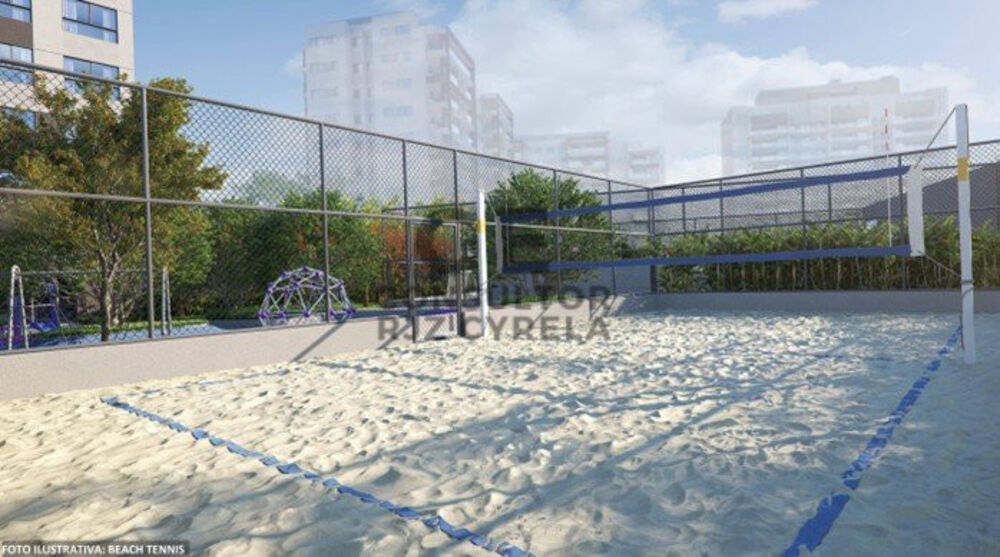 Apartamento, 4 quartos, 185 m² - Foto 30
